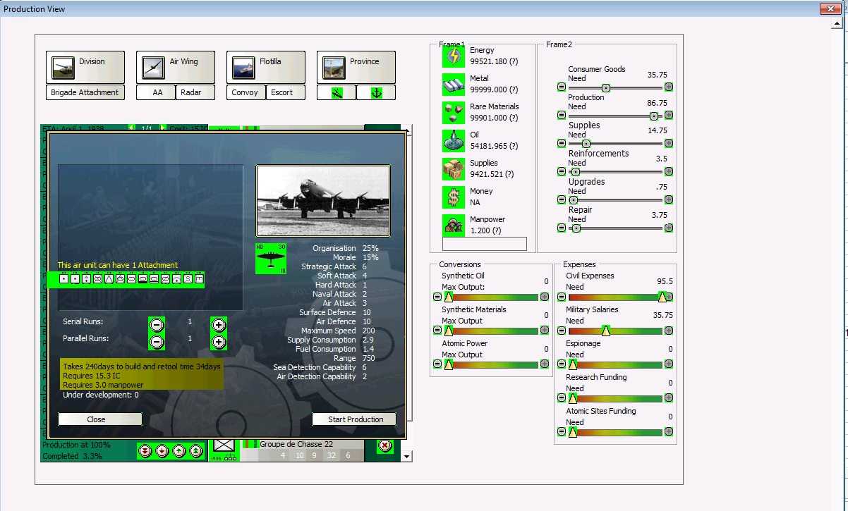 Production 2 Air Units.jpg